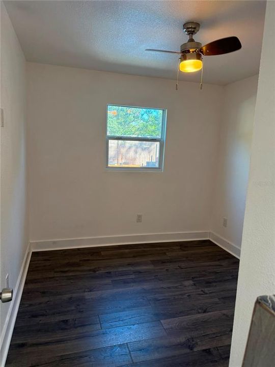 For Rent: $1,550 (2 beds, 1 baths, 500 Square Feet)