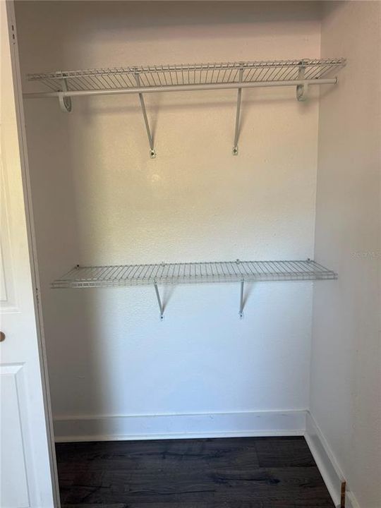 For Rent: $1,550 (2 beds, 1 baths, 500 Square Feet)