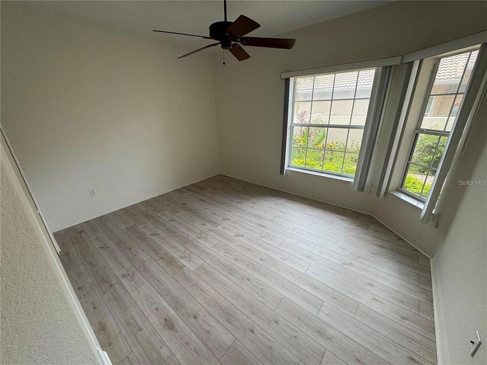 For Rent: $2,000 (2 beds, 2 baths, 1508 Square Feet)