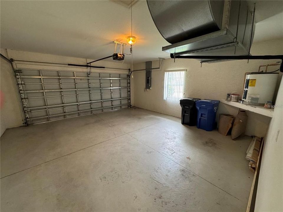 For Rent: $2,000 (2 beds, 2 baths, 1508 Square Feet)