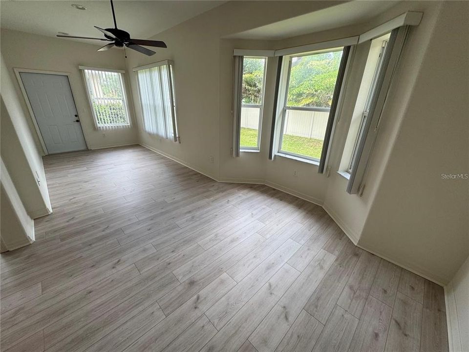 For Rent: $2,000 (2 beds, 2 baths, 1508 Square Feet)
