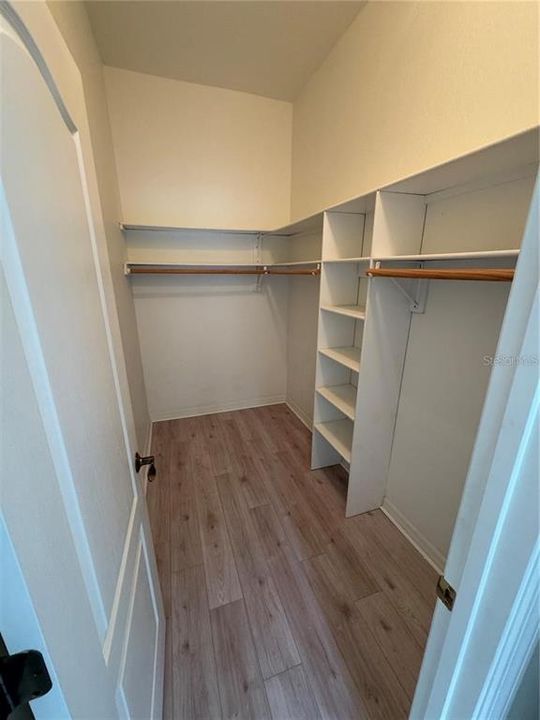 For Rent: $2,000 (2 beds, 2 baths, 1508 Square Feet)
