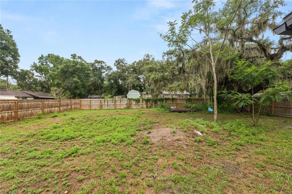 En Venta: $230,000 (3 camas, 2 baños, 1243 Pies cuadrados)