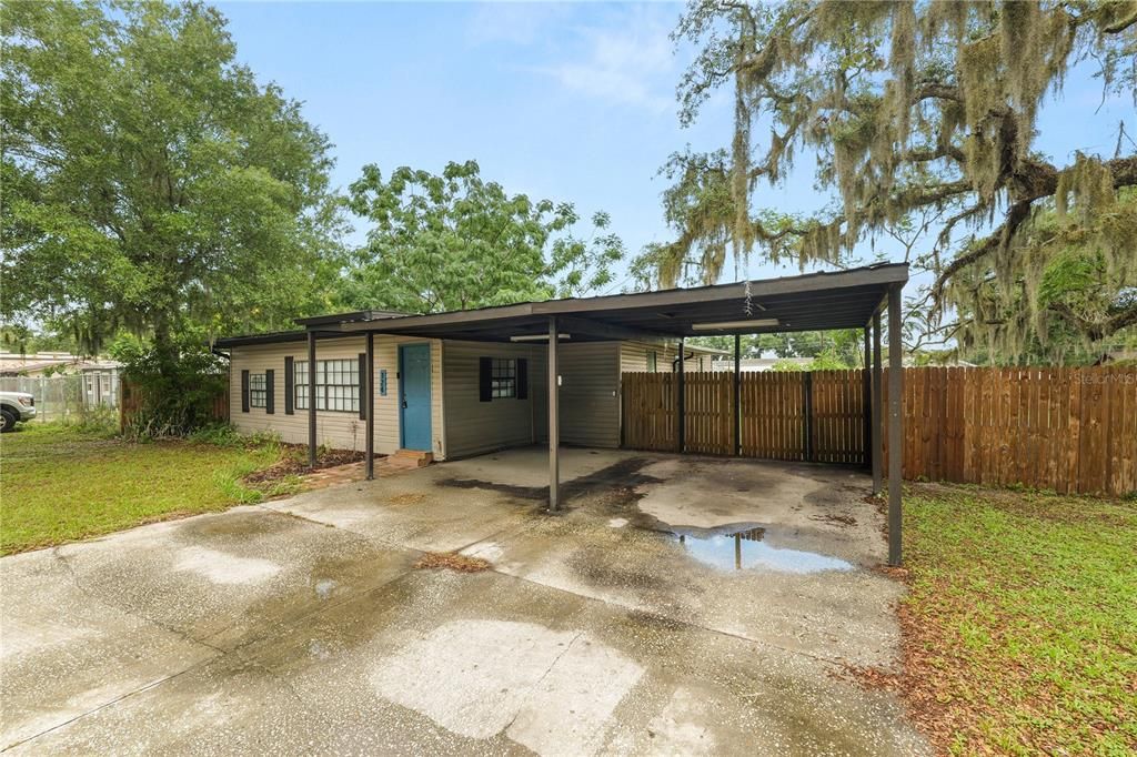 En Venta: $230,000 (3 camas, 2 baños, 1243 Pies cuadrados)