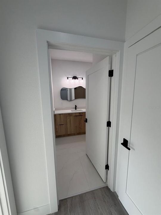 For Sale: $335,000 (4 beds, 2 baths, 1850 Square Feet)