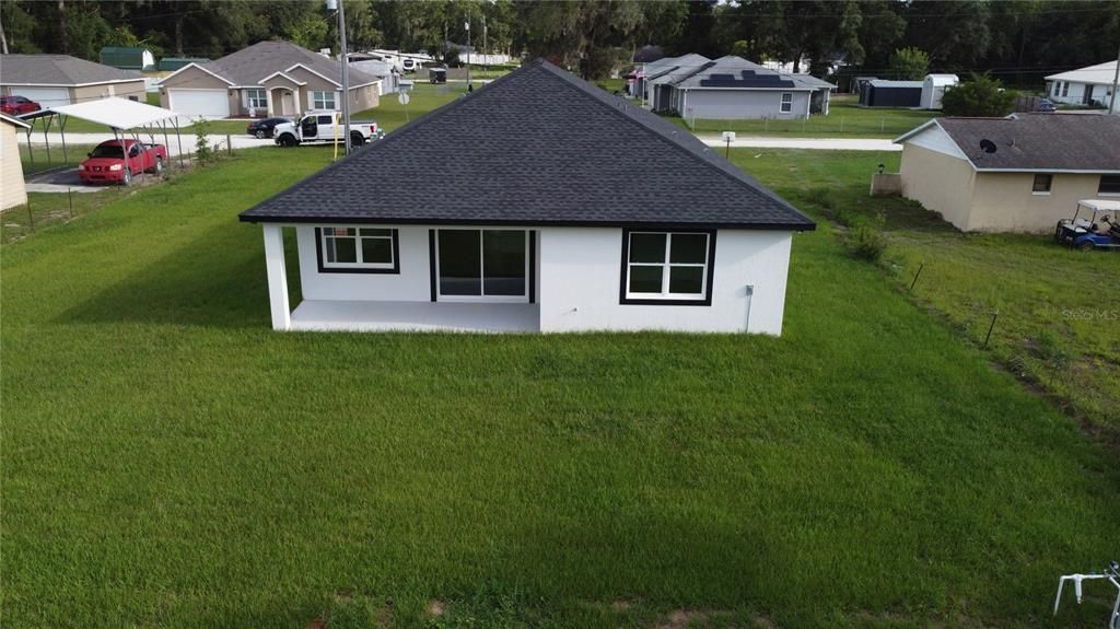 For Sale: $335,000 (4 beds, 2 baths, 1850 Square Feet)