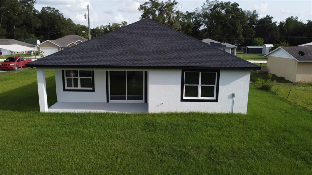 For Sale: $335,000 (4 beds, 2 baths, 1850 Square Feet)