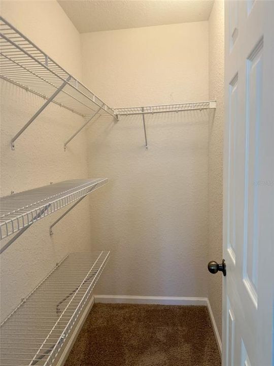 В аренду: $2,400 (3 спален, 2 ванн, 1764 Квадратных фут)