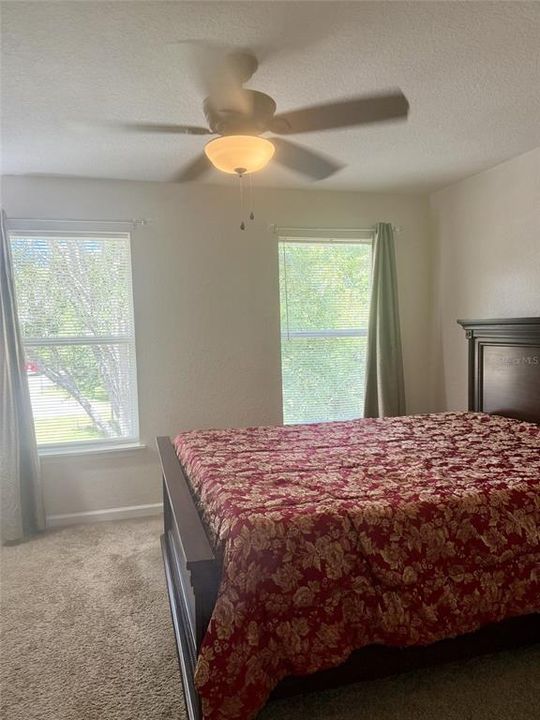 В аренду: $2,400 (3 спален, 2 ванн, 1764 Квадратных фут)