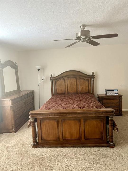В аренду: $2,400 (3 спален, 2 ванн, 1764 Квадратных фут)