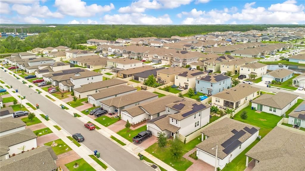 На продажу: $285,000 (4 спален, 2 ванн, 1680 Квадратных фут)
