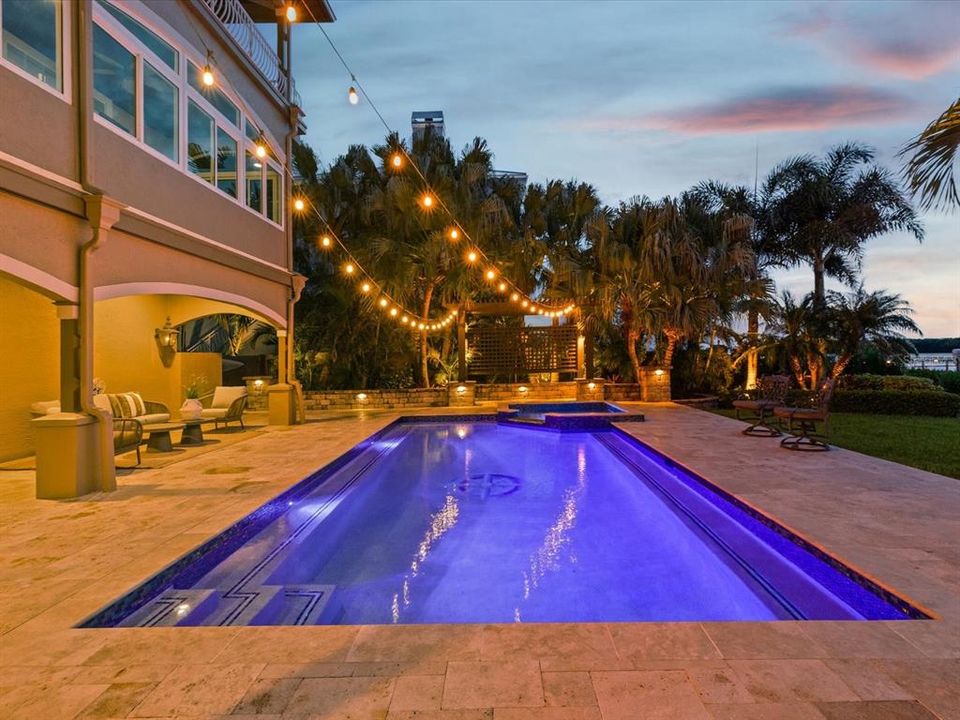 En Venta: $3,950,000 (4 camas, 4 baños, 6111 Pies cuadrados)