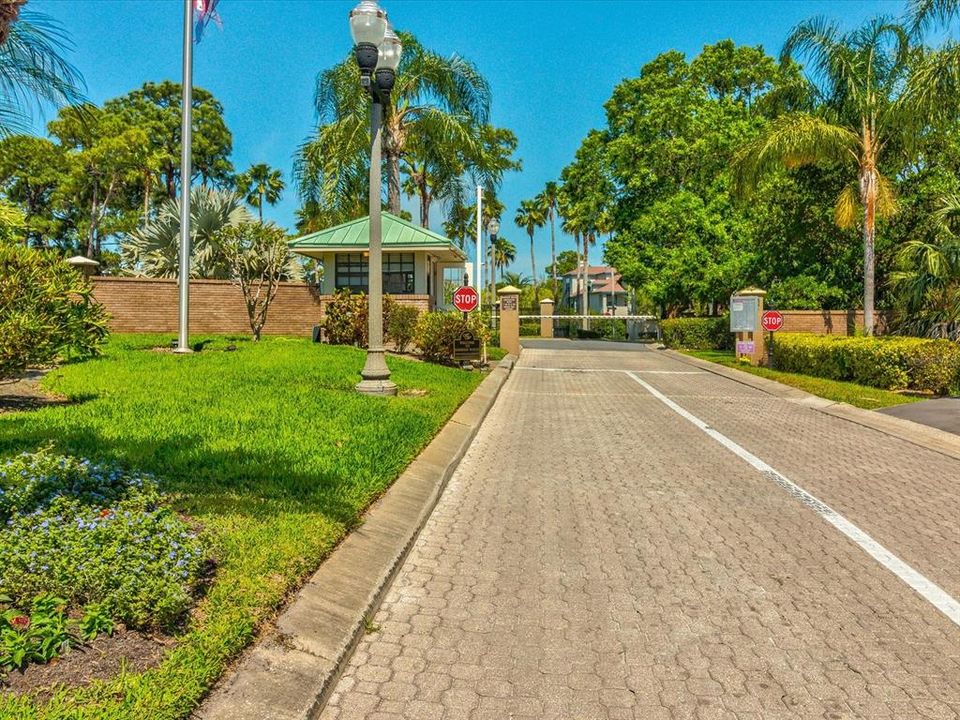 En Venta: $3,950,000 (4 camas, 4 baños, 6111 Pies cuadrados)