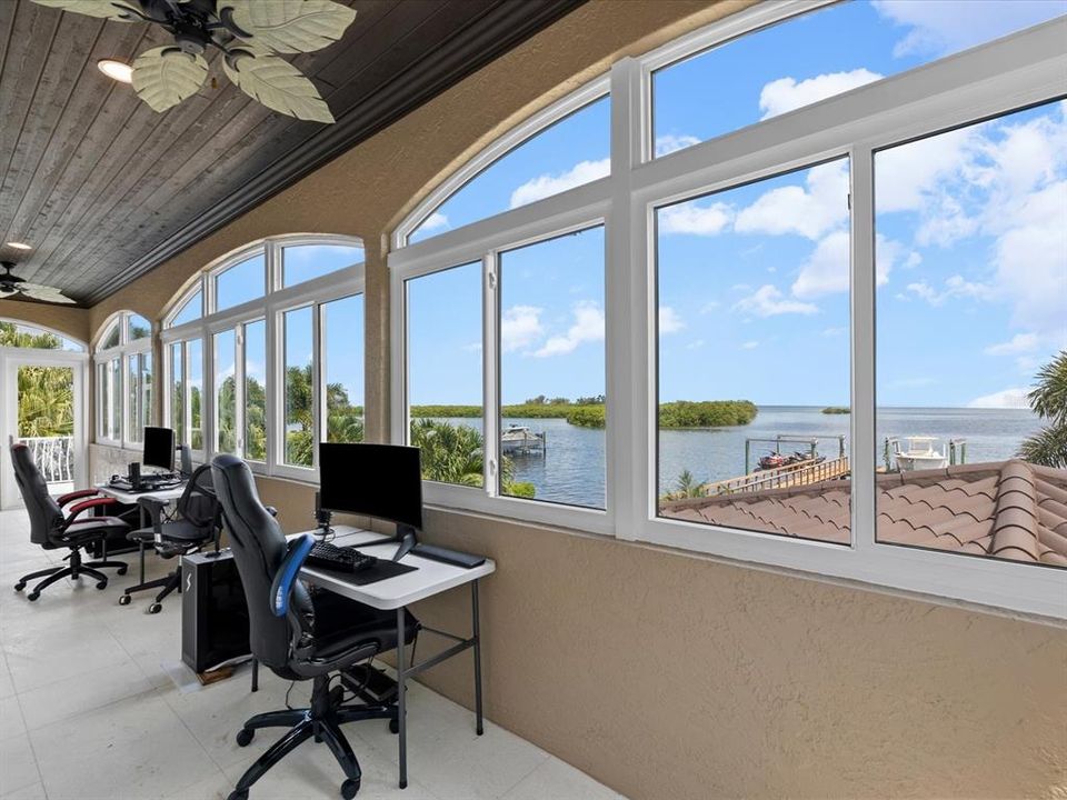 En Venta: $3,950,000 (4 camas, 4 baños, 6111 Pies cuadrados)