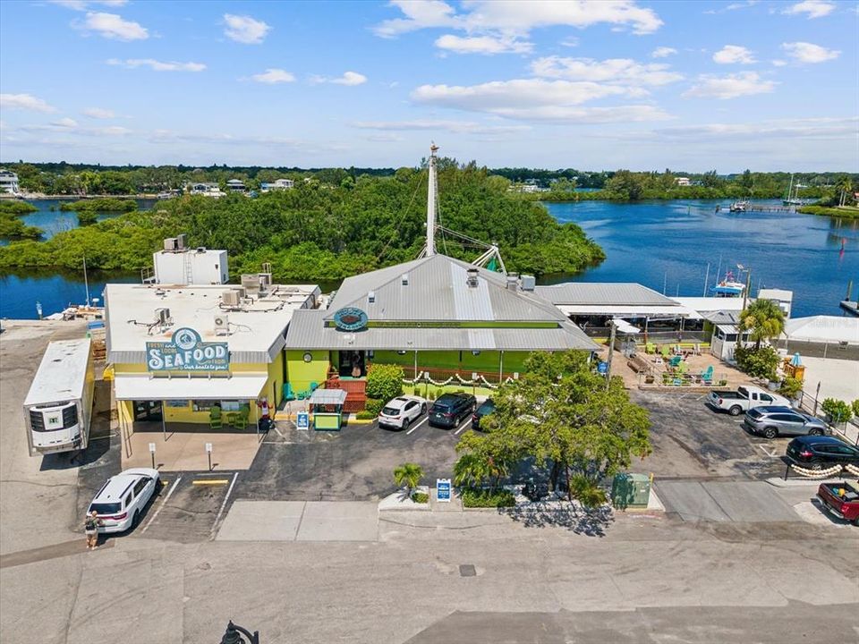 En Venta: $3,950,000 (4 camas, 4 baños, 6111 Pies cuadrados)