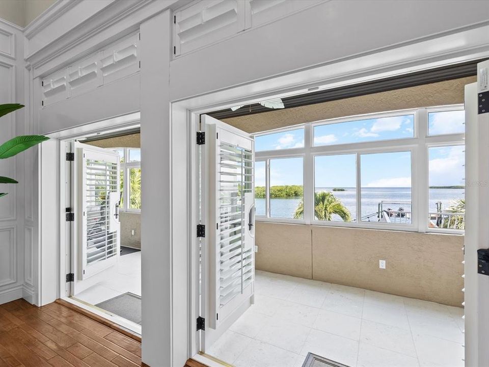 En Venta: $3,950,000 (4 camas, 4 baños, 6111 Pies cuadrados)