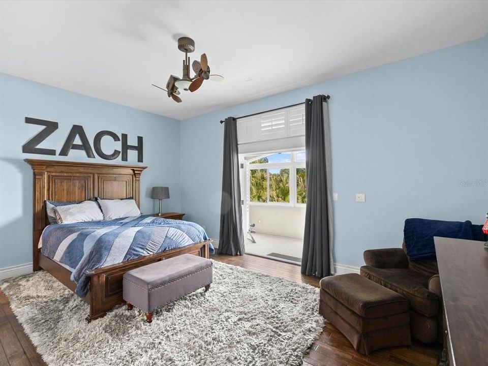En Venta: $3,950,000 (4 camas, 4 baños, 6111 Pies cuadrados)