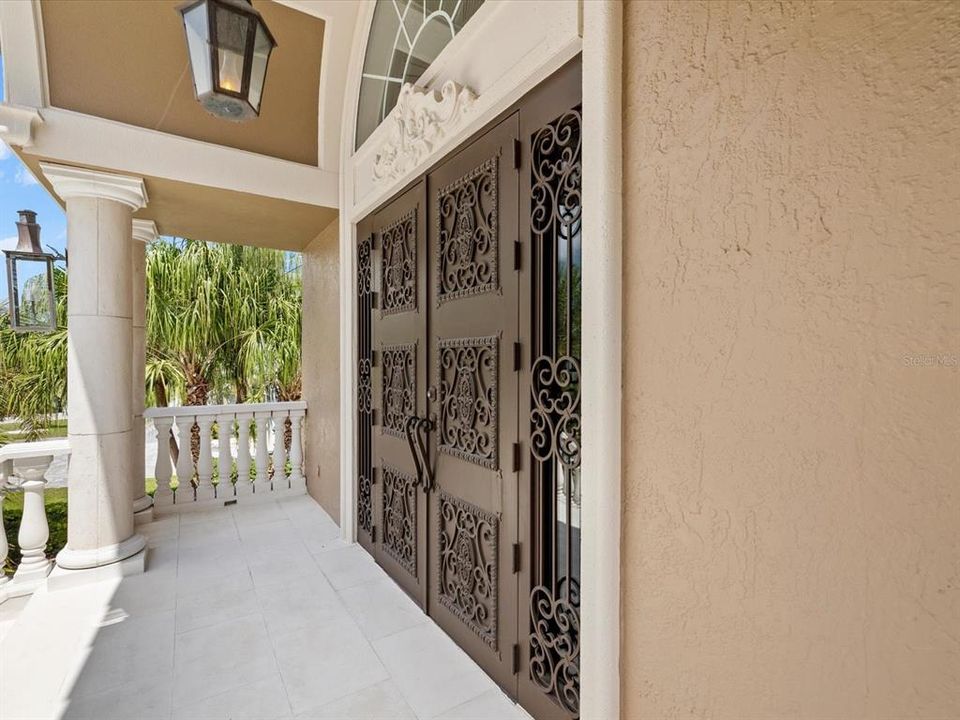 En Venta: $3,950,000 (4 camas, 4 baños, 6111 Pies cuadrados)