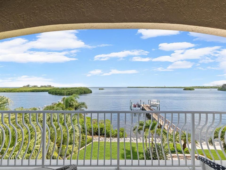 En Venta: $3,950,000 (4 camas, 4 baños, 6111 Pies cuadrados)