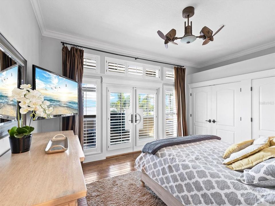 En Venta: $3,950,000 (4 camas, 4 baños, 6111 Pies cuadrados)