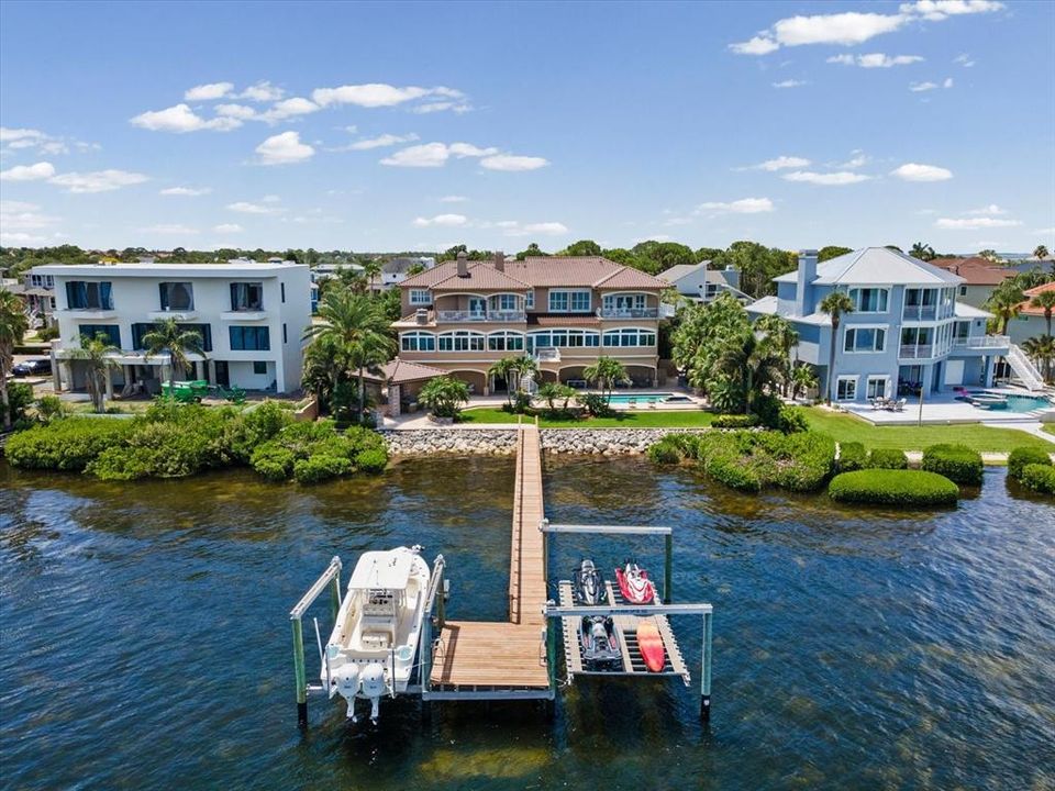 En Venta: $3,950,000 (4 camas, 4 baños, 6111 Pies cuadrados)