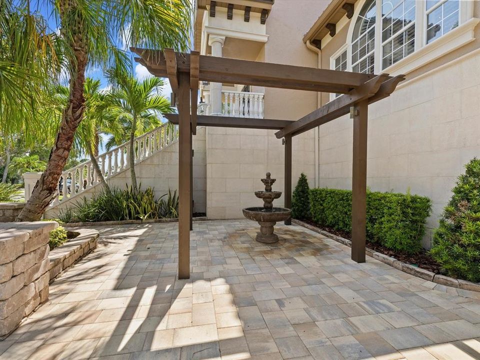 En Venta: $3,950,000 (4 camas, 4 baños, 6111 Pies cuadrados)