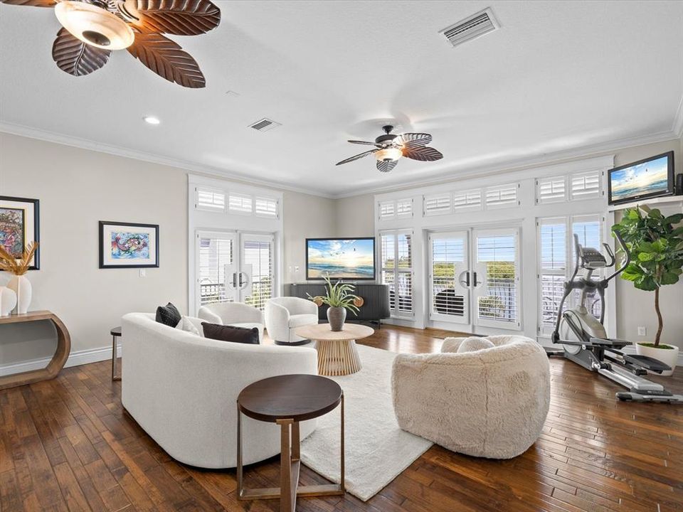 En Venta: $3,950,000 (4 camas, 4 baños, 6111 Pies cuadrados)