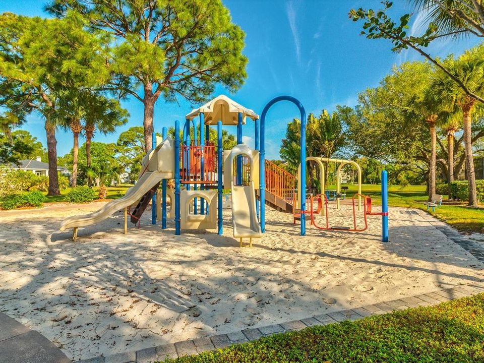 En Venta: $3,950,000 (4 camas, 4 baños, 6111 Pies cuadrados)