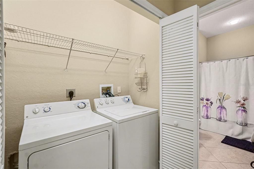 En Venta: $315,000 (2 camas, 2 baños, 1448 Pies cuadrados)