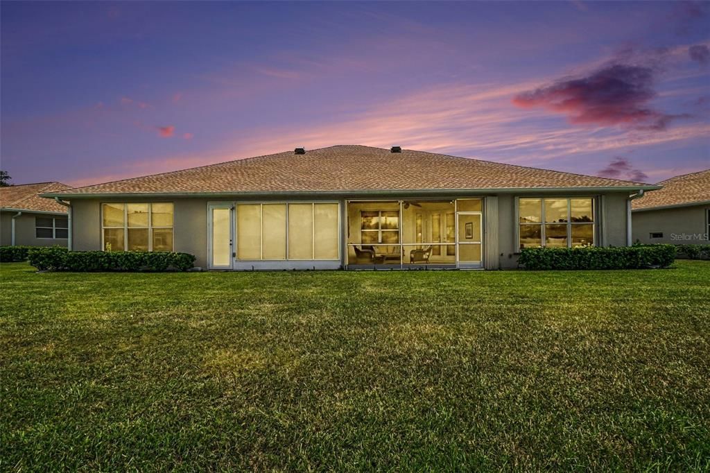 En Venta: $315,000 (2 camas, 2 baños, 1448 Pies cuadrados)