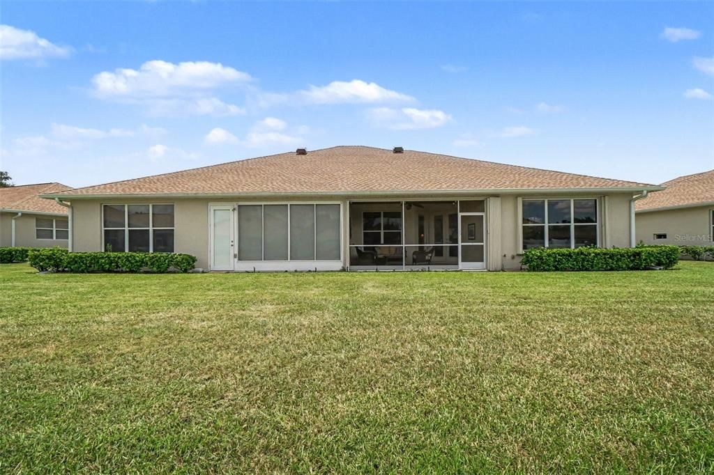 En Venta: $315,000 (2 camas, 2 baños, 1448 Pies cuadrados)