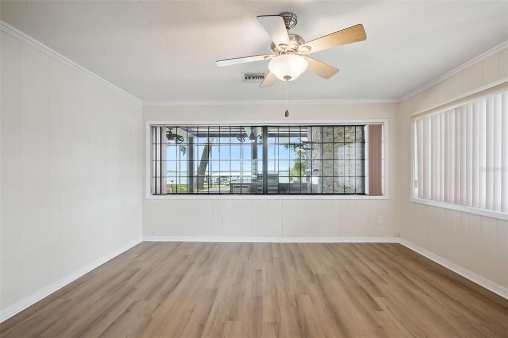 На продажу: $850,000 (3 спален, 2 ванн, 3186 Квадратных фут)