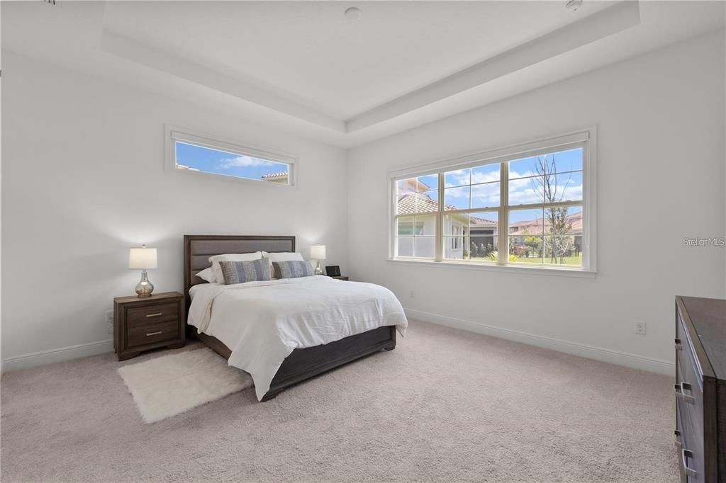 For Rent: $3,200 (3 beds, 2 baths, 1617 Square Feet)