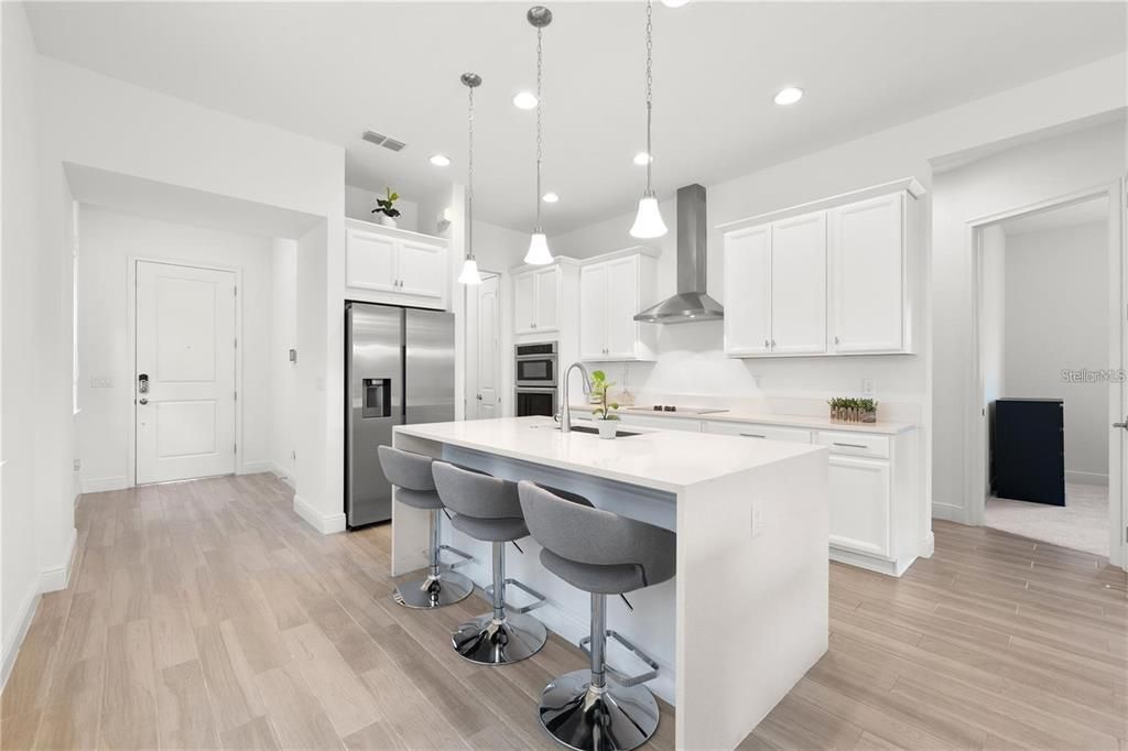 For Rent: $3,200 (3 beds, 2 baths, 1617 Square Feet)