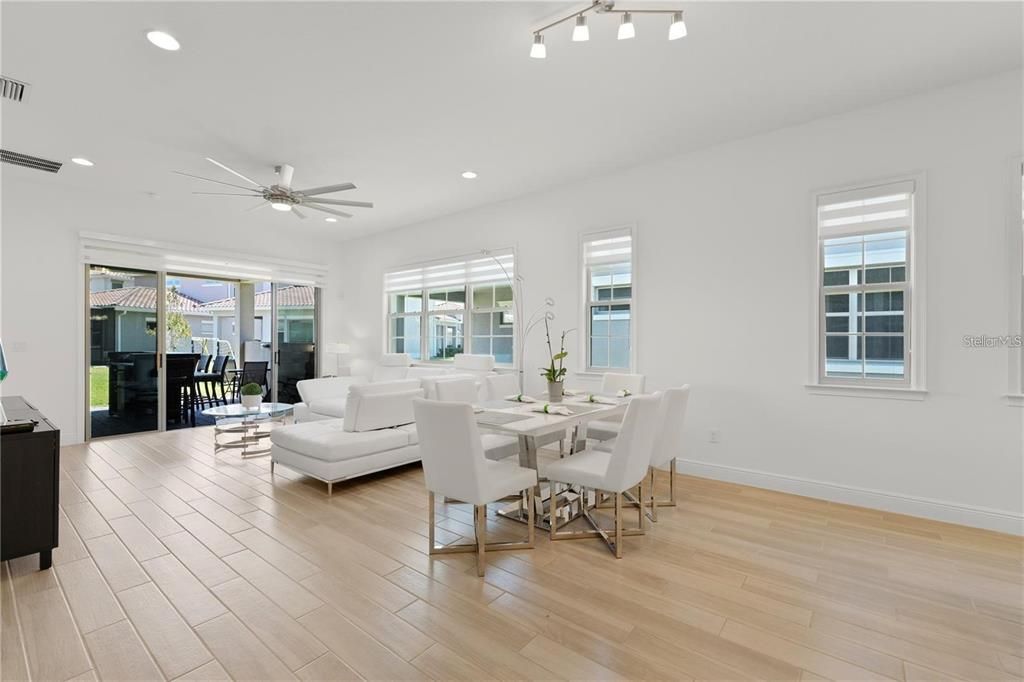 For Rent: $3,200 (3 beds, 2 baths, 1617 Square Feet)