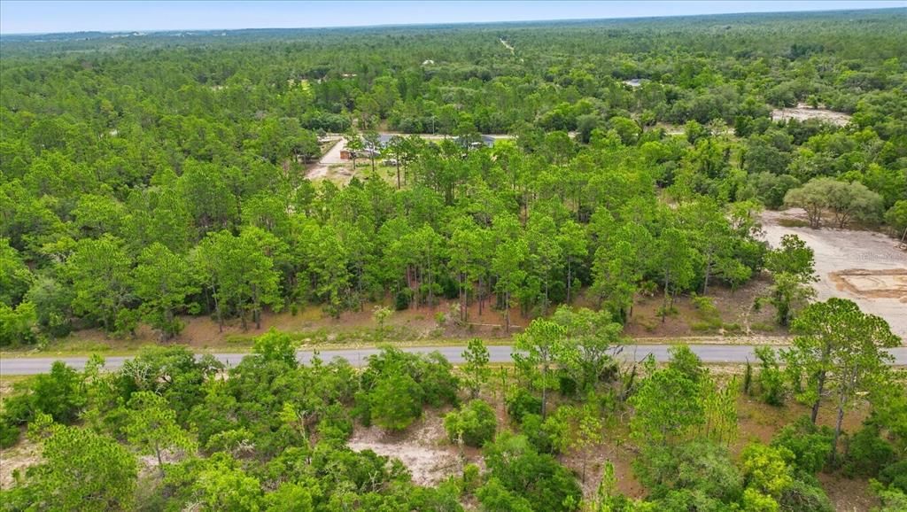For Sale: $39,900 (0.99 acres)