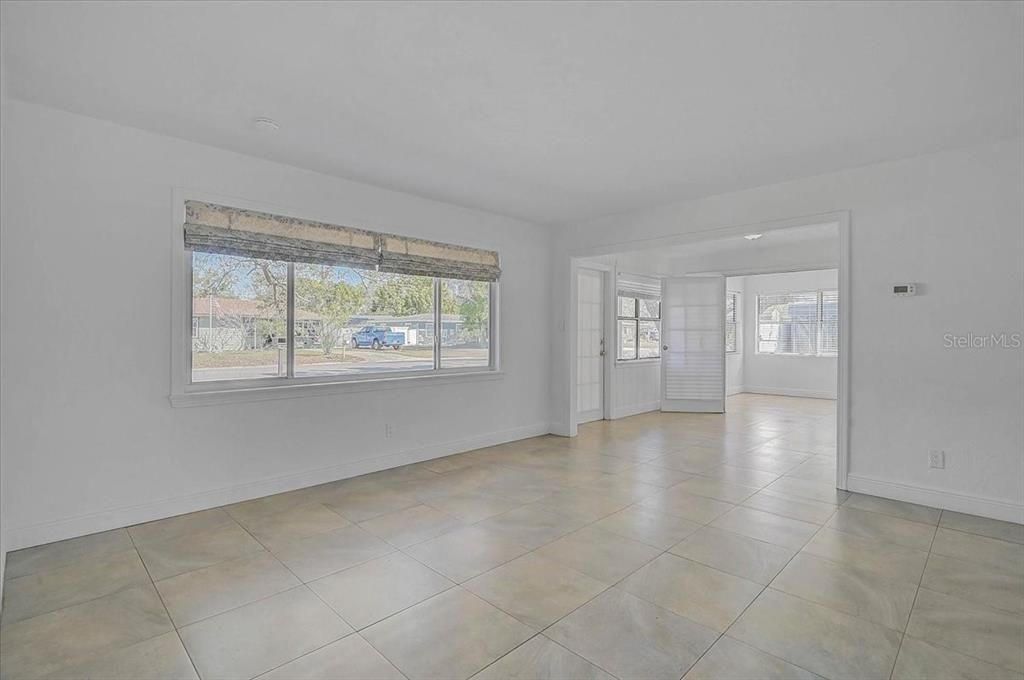 В аренду: $2,200 (3 спален, 2 ванн, 1600 Квадратных фут)