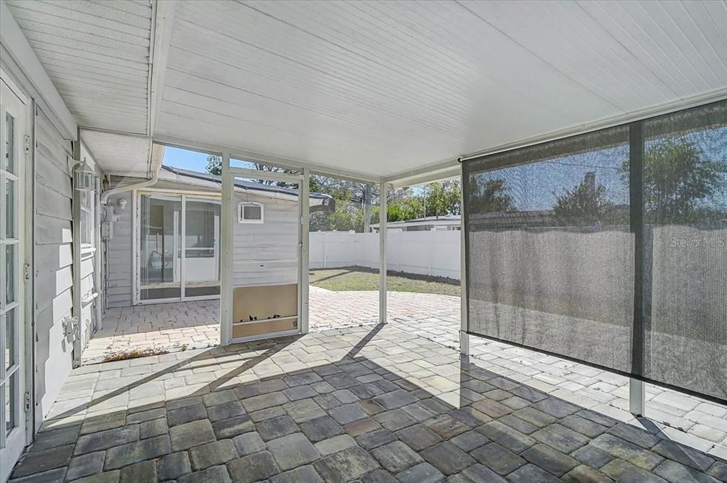 В аренду: $2,200 (3 спален, 2 ванн, 1600 Квадратных фут)
