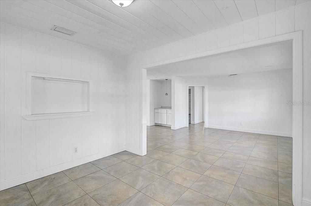 В аренду: $2,200 (3 спален, 2 ванн, 1600 Квадратных фут)
