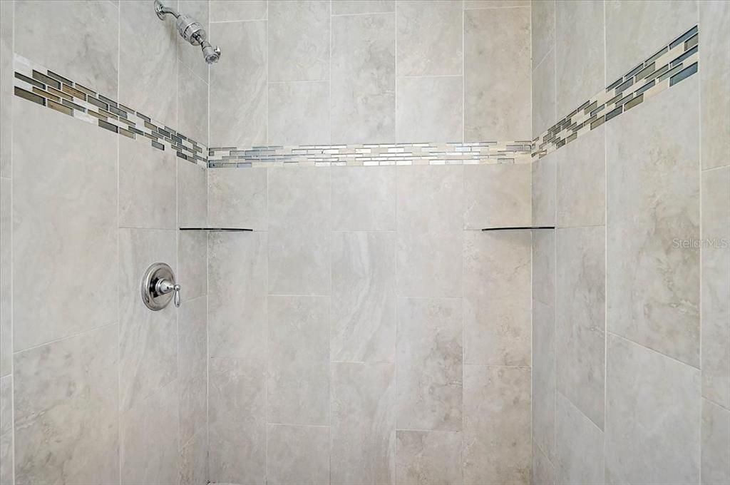 В аренду: $2,200 (3 спален, 2 ванн, 1600 Квадратных фут)