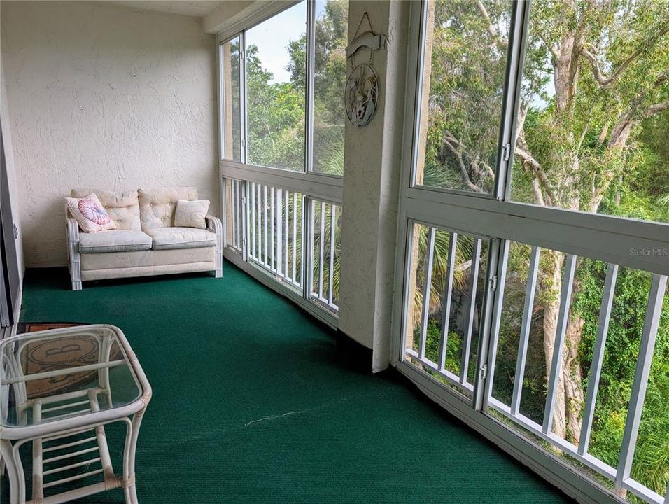 En Venta: $44,500 (2 camas, 1 baños, 960 Pies cuadrados)