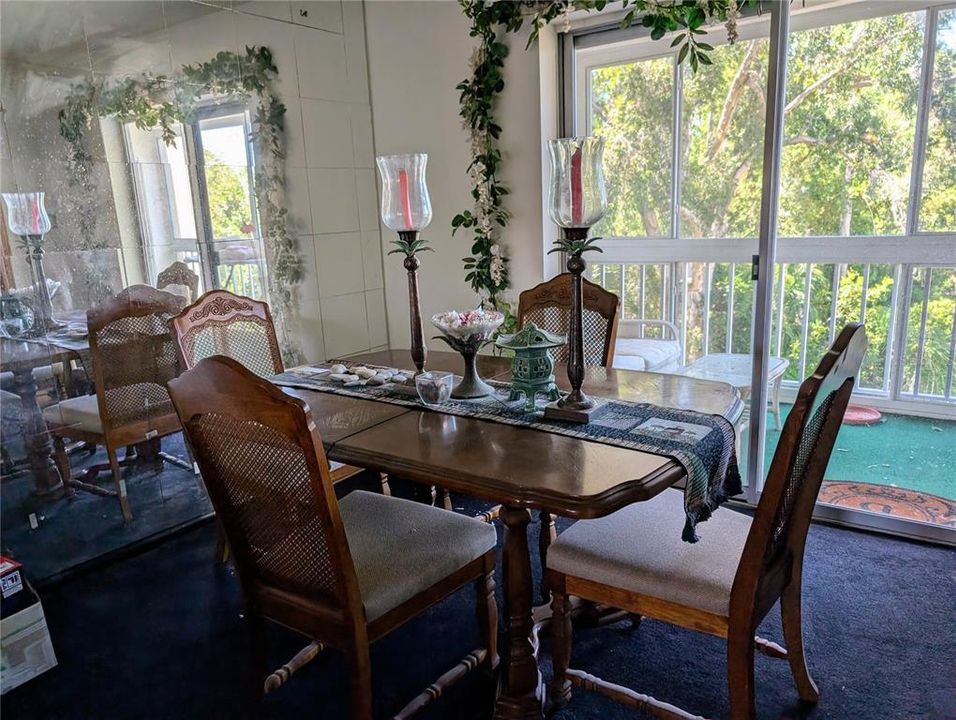 For Sale: $45,000 (2 beds, 1 baths, 960 Square Feet)