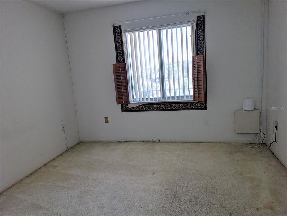 En Venta: $44,500 (2 camas, 1 baños, 960 Pies cuadrados)