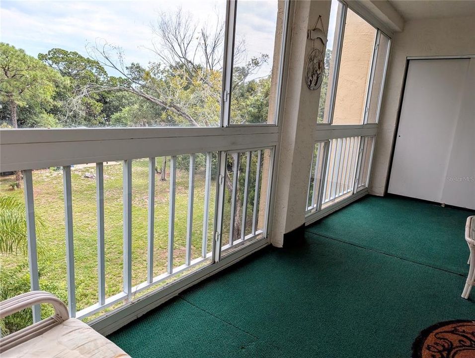 En Venta: $44,500 (2 camas, 1 baños, 960 Pies cuadrados)