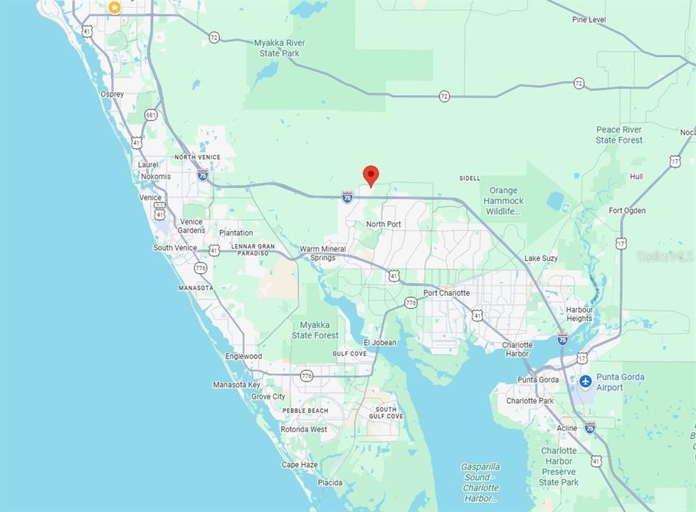 For Sale: $15,000 (0.23 acres)