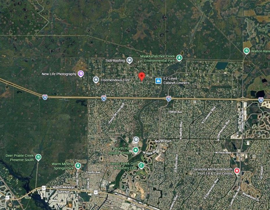 For Sale: $15,000 (0.23 acres)