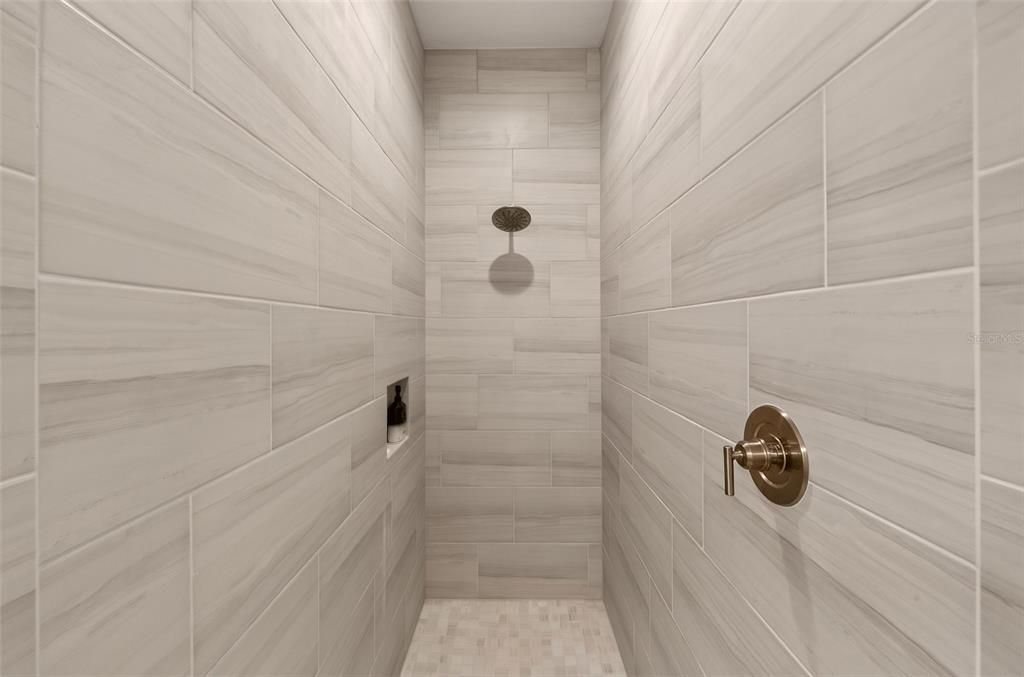 En Venta: $1,250,000 (4 camas, 3 baños, 2311 Pies cuadrados)