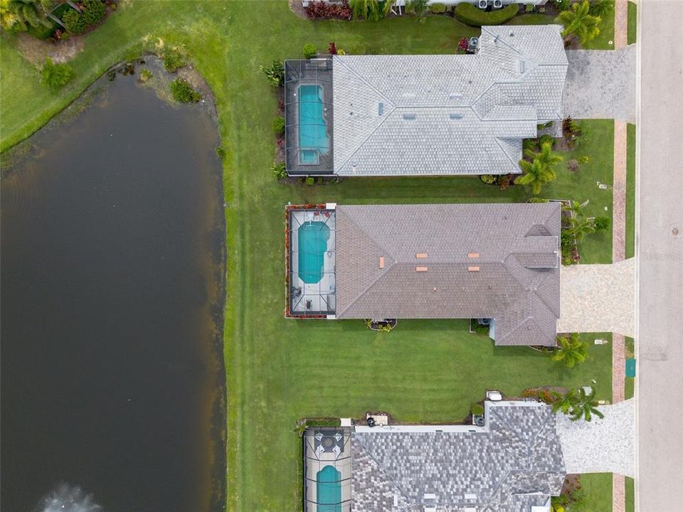 En Venta: $1,250,000 (4 camas, 3 baños, 2311 Pies cuadrados)