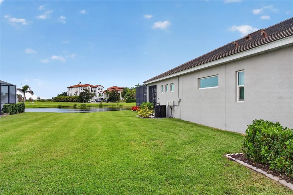 En Venta: $1,250,000 (4 camas, 3 baños, 2311 Pies cuadrados)