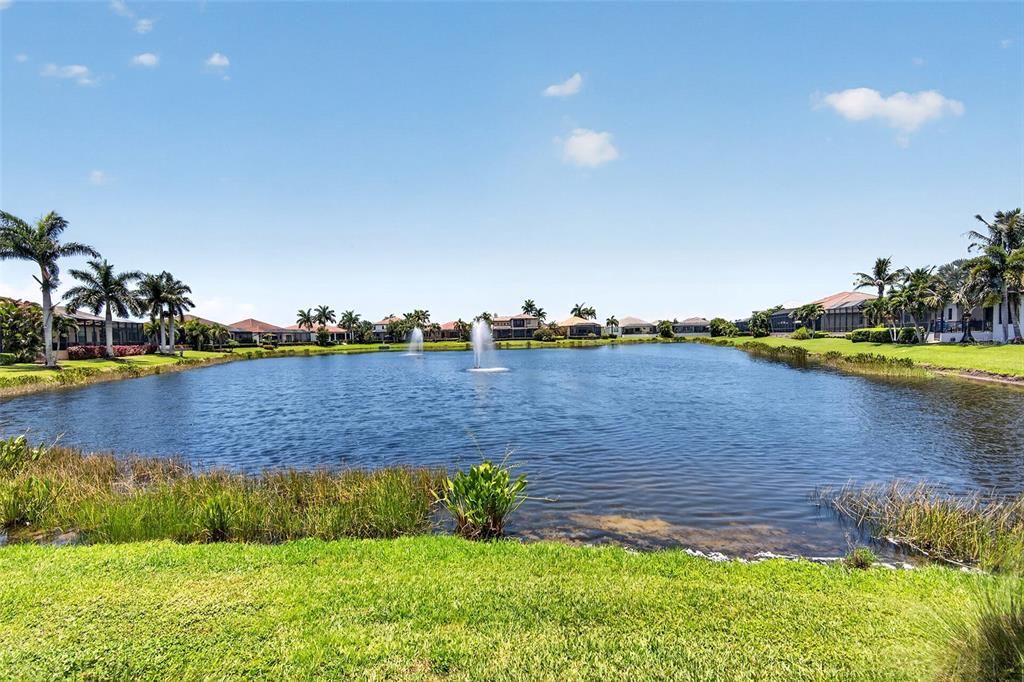 En Venta: $1,250,000 (4 camas, 3 baños, 2311 Pies cuadrados)